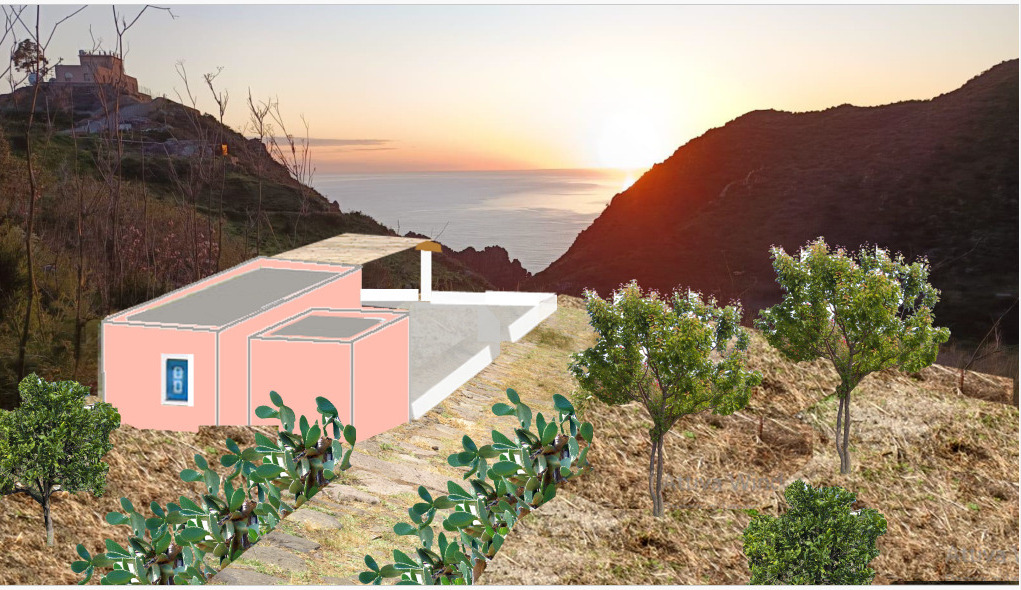 Vendite Isole Eolie