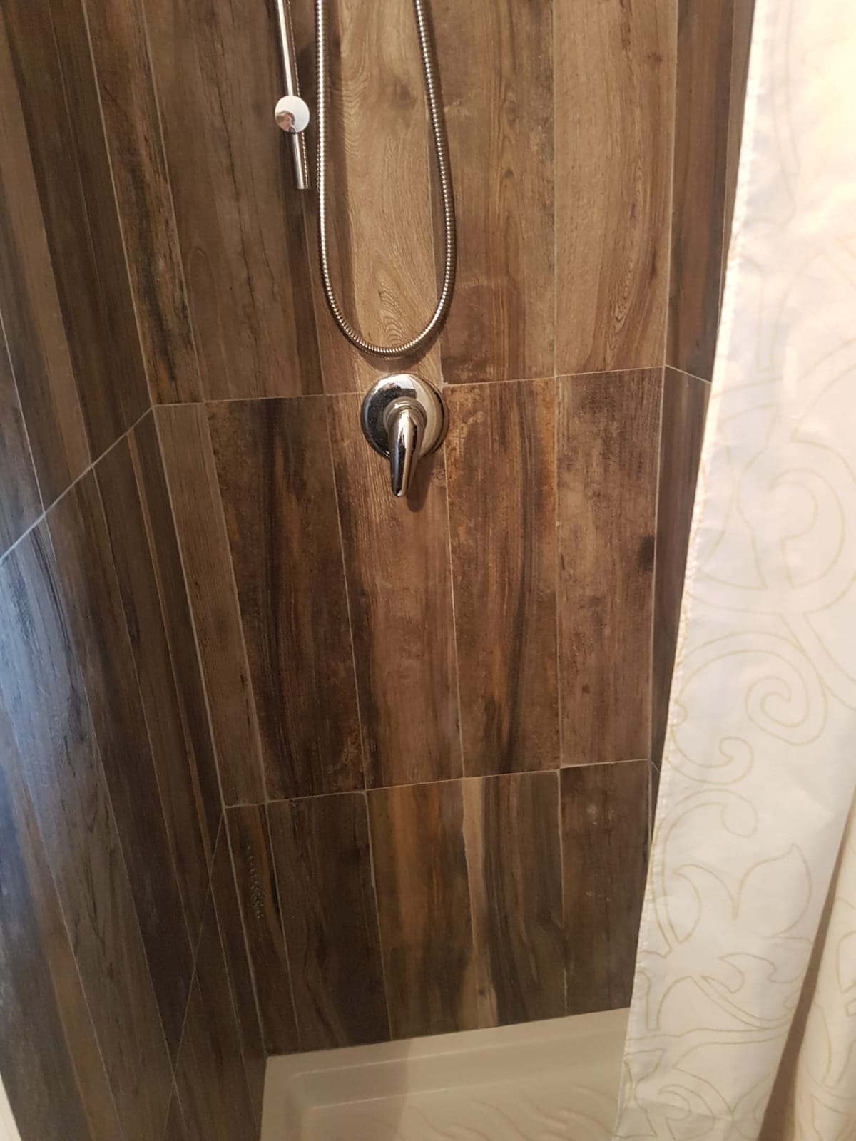 bagno completo-doccia