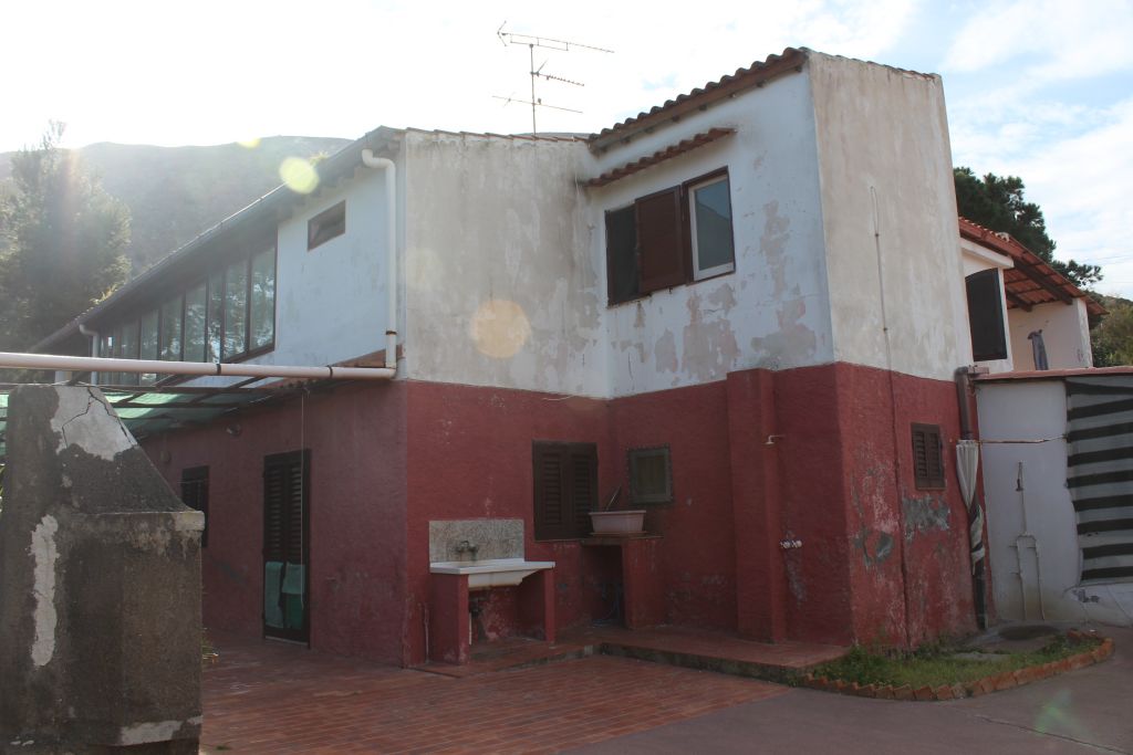 residence Villa
