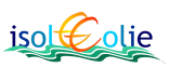 Eolie Holiday