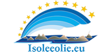 Isole Eolie