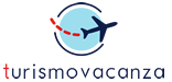 Turismo Vacanza